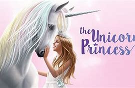 Image result for Princess Alesteu Unicorn