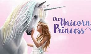 Image result for Unicorn Princess Aggy