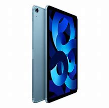 Image result for Every iPad Air Gen