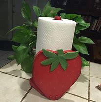 Image result for Best Paper Towel Holder