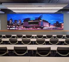 Image result for Display Screen LED Classroom