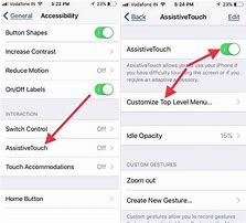 Image result for How to Unlock a iPhone 6 Disable