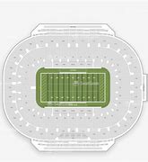 Image result for Notre Dame Interactive Seating Chart