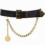 Image result for Chanel Belt Buckle