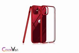 Image result for iPhone Ten That Go a Black and Red Case and A