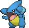 Image result for zgible