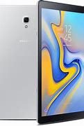 Image result for Samsung Galaxy Tab a 10 5 2018
