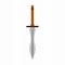 Image result for Tribal Sword Designs