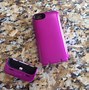 Image result for iPhone 8 Plus Phon Case