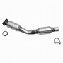 Image result for Toyota Corolla Hatchback Exhaust