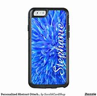 Image result for Otter Cases for iPhone 8