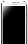 Image result for Tablette Samsung PNG
