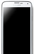 Image result for Samsung Note Transparent