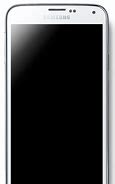 Image result for Blanc Phone Screen