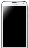 Image result for Samsung Galaxy 46Mm Silver 5