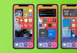 Image result for iPhone X Layout