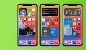 Image result for Equipment Phone Home Screen