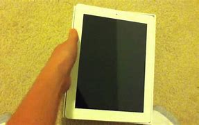 Image result for iPad 2