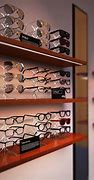 Image result for display eyeglasses brand