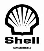 Image result for Shell Gad's Signs