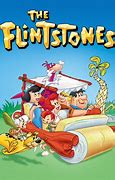 Image result for The Flintstones TV Series