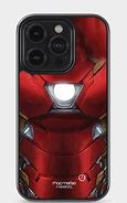 Image result for iPhone 14 Case Amazon Prime