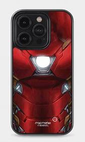 Image result for Red iPhone 14 Pro Max Case