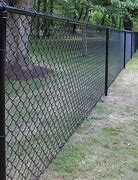 Image result for Chain Link Fence Catalog