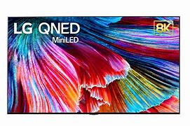 Image result for Mini LCD TV