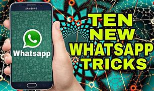Image result for Whats App Tricks