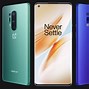 Image result for One Plus 8 Pro Colours