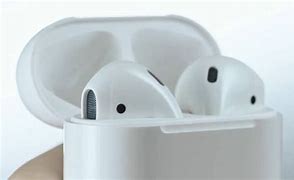 Image result for Air Pods Next Generation