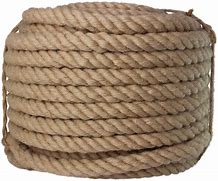 Image result for Mmmmm Rope