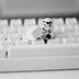 Image result for Weird Computer Keyboards