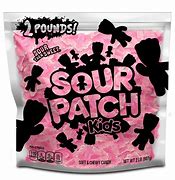Image result for Sour Patch Kids Watch