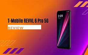 Image result for T-Mobile Rebel 5G