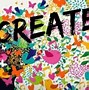 Image result for creat