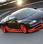 Image result for Most Expensive Car in America