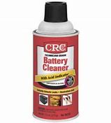 Image result for Auto Zone Battery Corrosion Spray