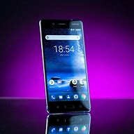 Image result for Nokia 8 Phones
