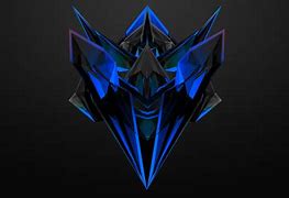 Image result for Blue Abstract 4K Wallpaper Gaming
