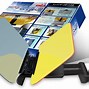 Image result for Anti-Glare Screen Protector iPhone 13 Pro
