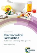 Image result for Drug Formulation Slides