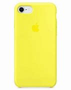 Image result for OtterBox Case iPhone 7 Red