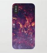 Image result for 1Phone Deep Space