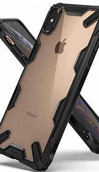 Image result for iPhone XS ClearCase