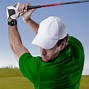 Image result for Samsung Galaxy Watch Golf Faces