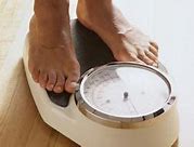 Image result for Weight Scale