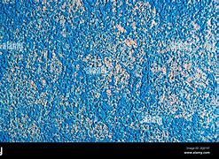 Image result for Blue Grainy Background