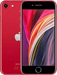 Image result for iPhone SE 4.Price Philippines